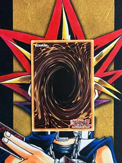 RA01-EN059 Pot Of Extravagance Ultra Rare 1st Edition NM Yugioh Card - Image 2