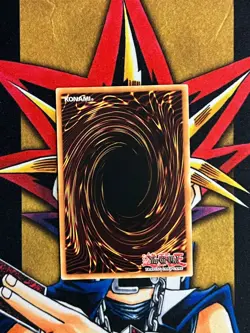 RA02-EN014 Magicians' Souls Ultra Rare 1st Edition NM Yugioh Card - Image 2