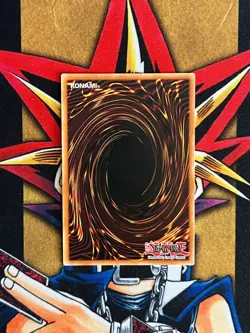 MVP1-EN014 Berry Magician Girl Ultra Rare 1st Edition NM Yugioh Card - Image 2