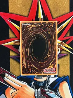 RA04-EN049 Fiendsmith Engraver Ultra Rare 1st Edition NM Yugioh Card - Image 2