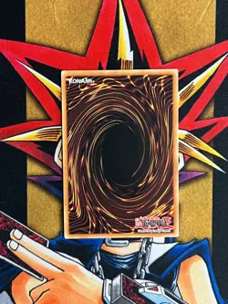RA04-EN099 Mementotlan Bone Party Collectors Rare 1st Edition NM Yugioh Card - Image 2