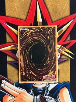 RA03-EN049 S:P Little Knight Ultra Rare 1st Edition NM Yugioh Card - Image 2