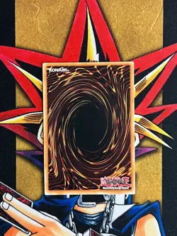 RA02-EN041 Unchained Soul Of Rage Secret Rare 1st Edition NM Yugioh Card - Image 2
