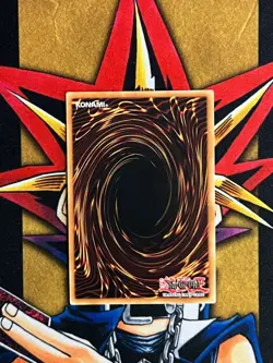 RA02-EN070 Ultimate Slayer Ultra Rare 1st Edition NM Yugioh Card - Image 2