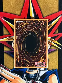 RA03-EN148 Lightning Vortex Platinum Secret Rare 1st Edition NM Yugioh Card - Image 2