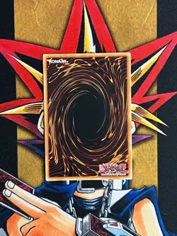 RA03-EN032 Diabellstar The Black Witch Secret Rare 1st Edition NM Yugioh Card - Image 2