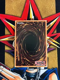 LEDE-EN004 Gadget Trio Ultra Rare 1st Edition NM Yugioh Card - Image 2
