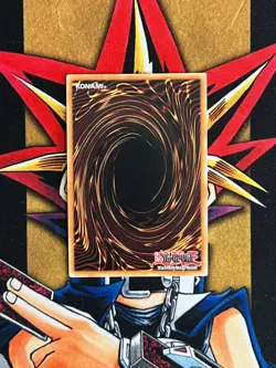 RA04-EN025 Ash Blossom & Joyous Spring Ultra Rare 1st Edition NM Yugioh Card - Image 2