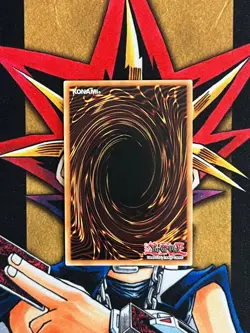 STAS-EN041 Stygian Sergeants Ultra Rare 1st Edition NM Yugioh Card - Image 2