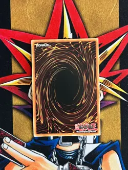 RA02-EN006 Droll & Lock Bird Ultra Rare 1st Edition NM Yugioh Card (B) - Image 2