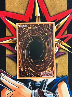 RA01-EN060 Dark Ruler No More Super Rare 1st Edition NM Yugioh Card - Image 2