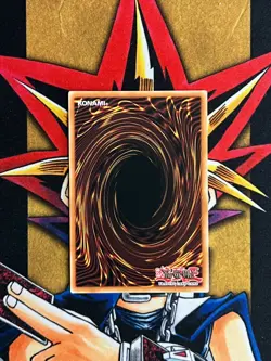 MP20-EN022 Guardragon Pisty Secret Rare 1st Edition NM Yugioh Card - Image 2