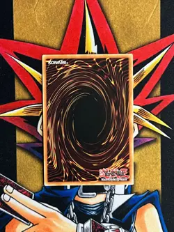 RA02-EN059 XYZ Encore Ultra Rare 1st Edition NM Yugioh Card - Image 2