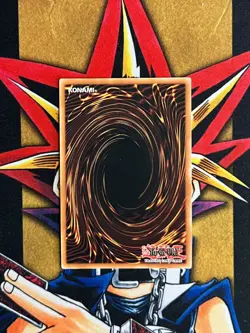 MP24-EN105 Fusion Armament Secret Rare 1st Edition NM Yugioh Card - Image 2