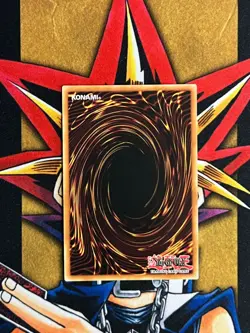 BROL-EN067 Red-Eyes Fusion Ultra Rare 1st Edition NM Yugioh Card - Image 2