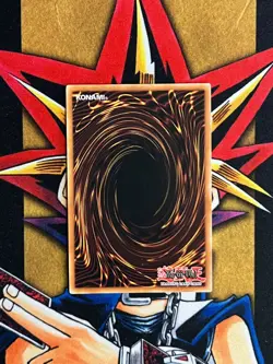 MP24-EN135 Ohime The Manifested Mikanko Secret Rare 1st Edition NM Yugioh Card - Image 2