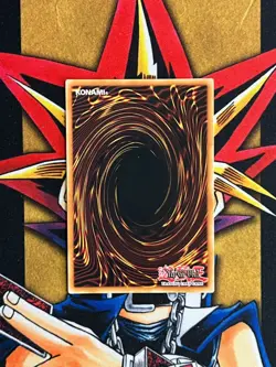RA03-EN086 Summoned Skull Platinum Secret Rare 1st Edition NM Yugioh Card - Image 2