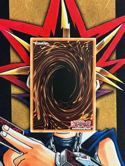 MYFI-EN056 Dragon Ravine Super Rare 1st Edition NM Yugioh Card - Image 2