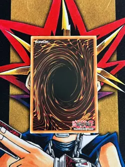 RA01-EN074 Evenly Matched Super Rare 1st Edition NM Yugioh Card - Image 2