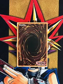 RA02-EN062 Bingo Machine, Go!!! Ultra Rare 1st Edition NM Yugioh Card - Image 2