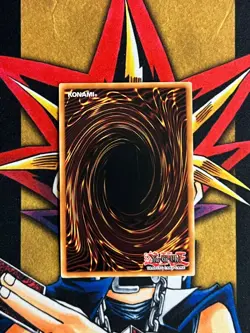 BLHR-EN031 Battlewasp - Pin The Bullseye Ultra Rare 1st Edition NM Yugioh Card - Image 2