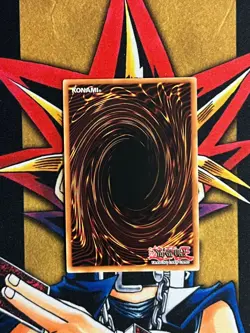 BLHR-EN035 Battlewasp Arbalest Rapidfire Ultra Rare 1st Edition NM Yugioh Card - Image 2