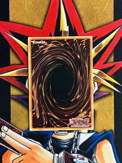 MP24-EN278 Rescue-ACE Air Lifter Ultra Rare 1st Edition NM Yugioh Card - Image 2