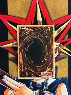 LODT-EN022 Ryko, Lightsworn Hunter Super Rare UNL Edition NM Yugioh Card - Image 2