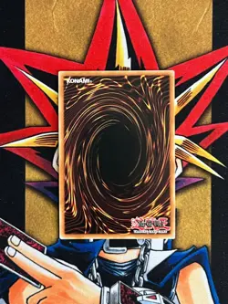 STAS-EN043 Rampaging Smashtank Rhynosaber Ultra Rare 1st Edition NM Yugioh Card - Image 2
