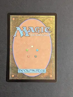 MTG - 1x Faramir Prince of Ithilien, NM Lord of the Rings: Tales of Middle Earth - Image 2