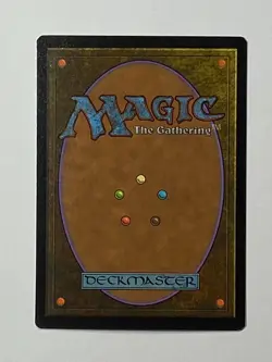 MTG - 1x Arcane Denial - Commander 2013 - NM - MTG - Magic The Gathering - #28 - Image 5