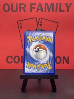 Melmetal 117/162 Temporal Forces Holo Rare Pokemon TCG 2024 NM - Image 5