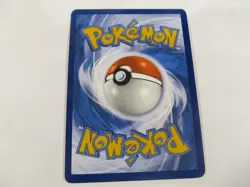 Kleavor V SWSH248 Black Star Promo Full Art - Sword & Shield Pokemon Card - NM - Image 3