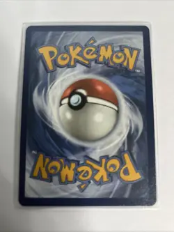 Pokemon TCG: Scarlet & Violet 151 - Reverse Holo - 133/165 - Eevee - Image 2