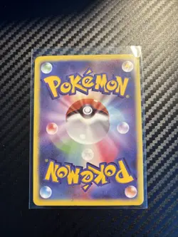 Akari & Irida Parallel Holo ACG DIY Goddess Story Pokemon Waifu Trainer Card - Image 2
