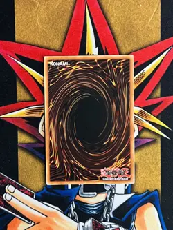 MP24-EN118 Full Armored Dark Knight Lancer Secret Rare 1st Edition NM Yugioh - Image 2