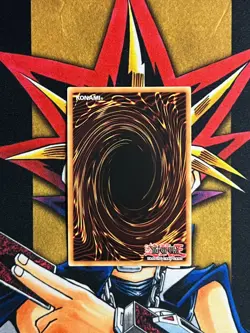 RA02-EN010 Blue-Eyes Alternative White Dragon Ultra Rare 1st Edition NM Yugioh - Image 2