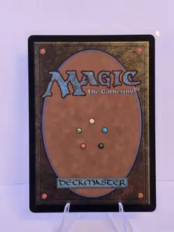 Defense of the Heart Wilds of Eldraine: Enchanting Tales Regular - Image 2