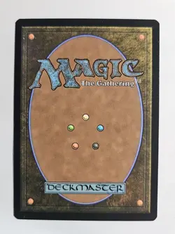 MTG - Thundering Falls - Murders at Karlov Manor NM/M Condition - Image 2