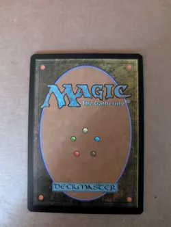 Ulamog, the Ceaseless Hunger Battle for Zendikar Regular - Image 2