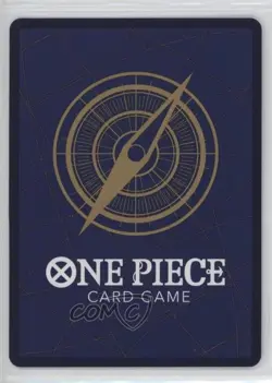 2024 One Piece Card Game: Premium PRB-01 The Best Reprint Pirate Foil Ryuma gl9 - Image 2