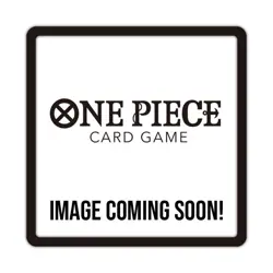One Piece Card Game Starter Deck Ace & Newgate [ST-22] - PRESALE 5/9/25 - Image 1