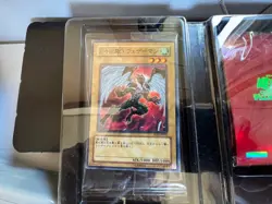 Yu-Gi-Oh Duel Monsters GX Academy Duel Disk Card Launcher Konami Japan with box - Image 4