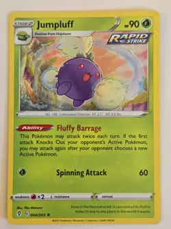 Pokemon Evolving Skies - Holo & Rev Holos: Choose Your Card!-- Up to 30% Off!! - Image 3