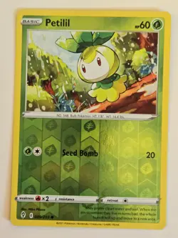 Pokemon Evolving Skies - Holo & Rev Holos: Choose Your Card!-- Up to 30% Off!! - Image 4
