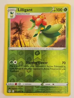 Pokemon Evolving Skies - Holo & Rev Holos: Choose Your Card!-- Up to 30% Off!! - Image 5