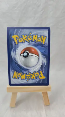 Applin 020/192 Cosmos Holo | SWSH Blister Exclusives (BLE) | Pokemon Card TCG - Image 4