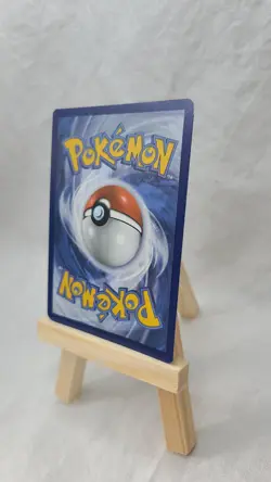Applin 020/192 Cosmos Holo | SWSH Blister Exclusives (BLE) | Pokemon Card TCG - Image 5