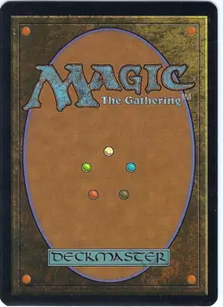 FOIL Mindstab Time Spiral Common - MTG Magic the Gathering Card - Image 2