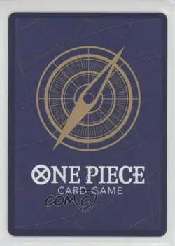 2024 One Piece Card Game: Premium PRB-01 The Best Reprint SR Trafalgar Law 1d2q - Image 2
